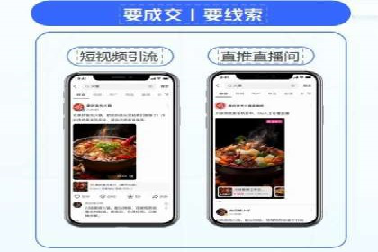 成功案例：托管SEM竞价助力汽车销售增长